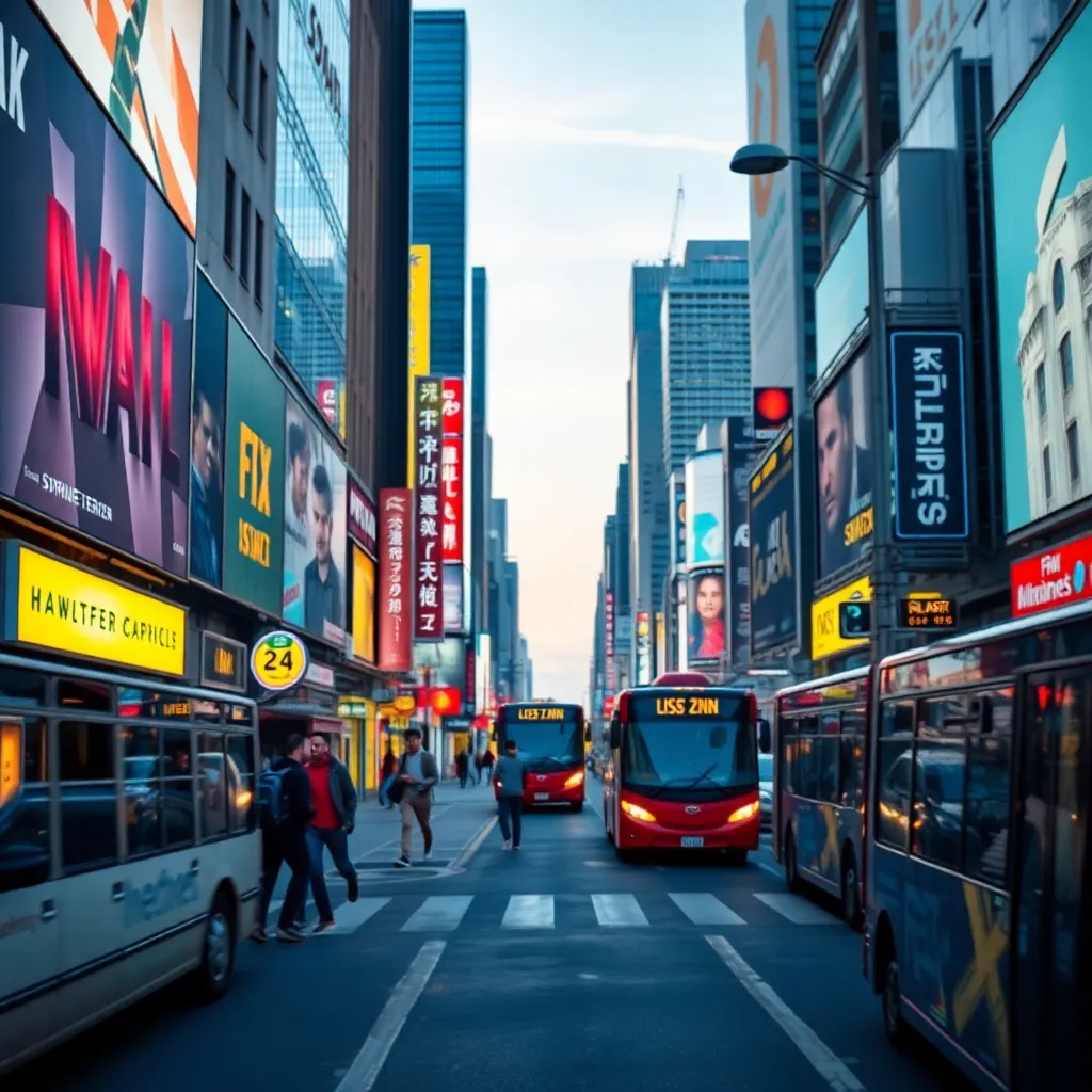 AI Marketing: Three Strategies for 2026 Success