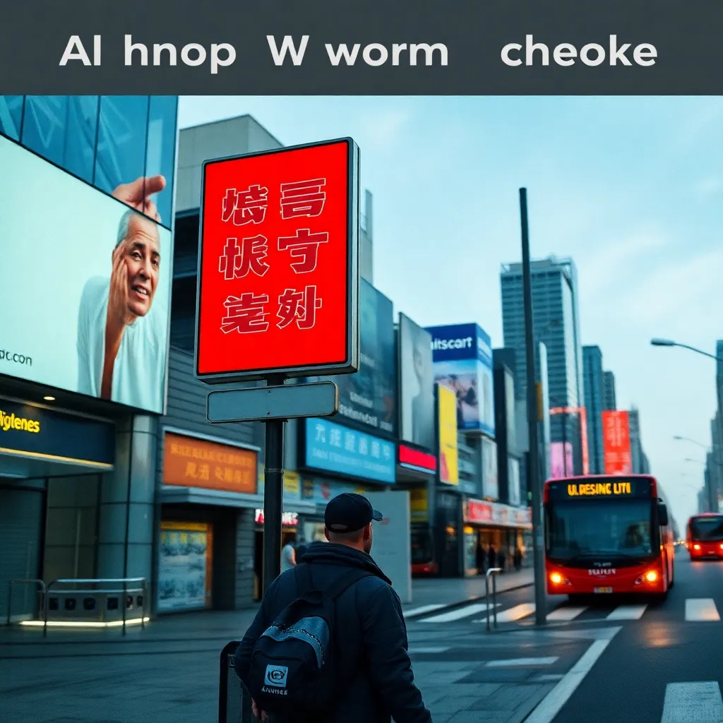 AI's Reality Check: Beyond the Hype of 2025