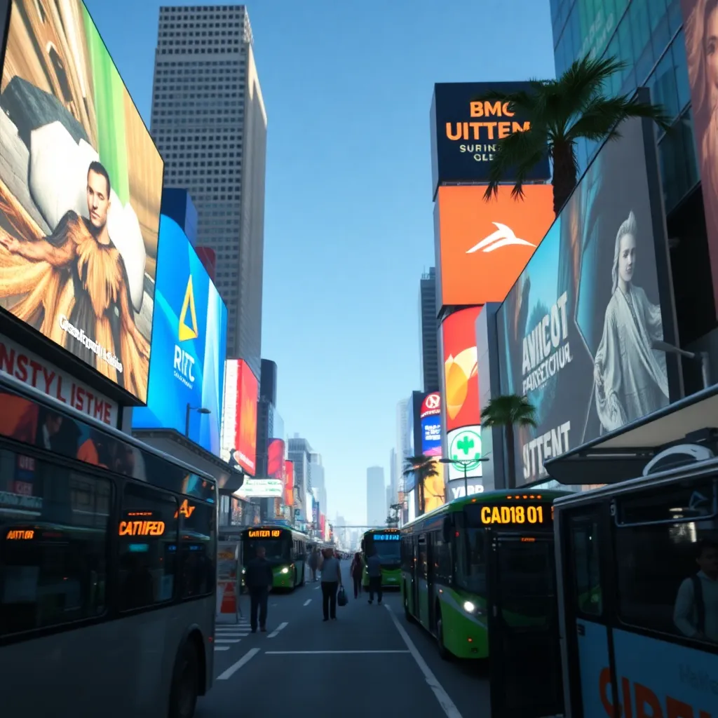 Android XR Shines at CES: Defining Google's Immersive Future