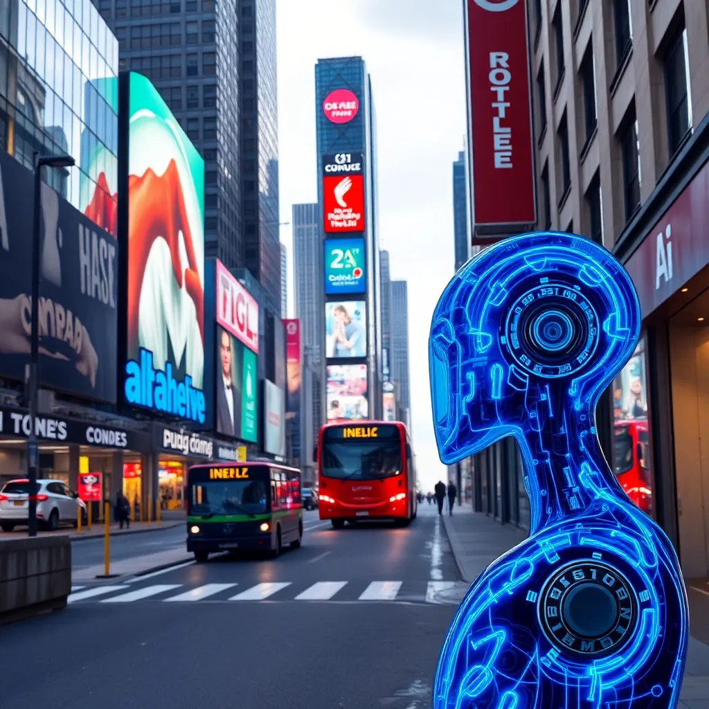 Articul8, Intel AI Spinoff, Hits $500M Valuation in Funding Boom