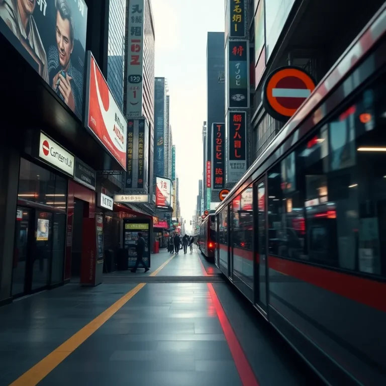 Audio's Future: Beyond Screens, Every Space is an Interface