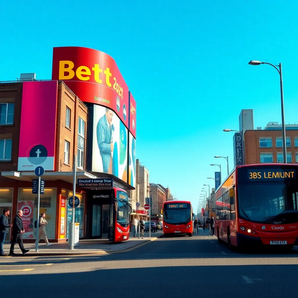 Bett 2026: Exploring Education's Art and Science