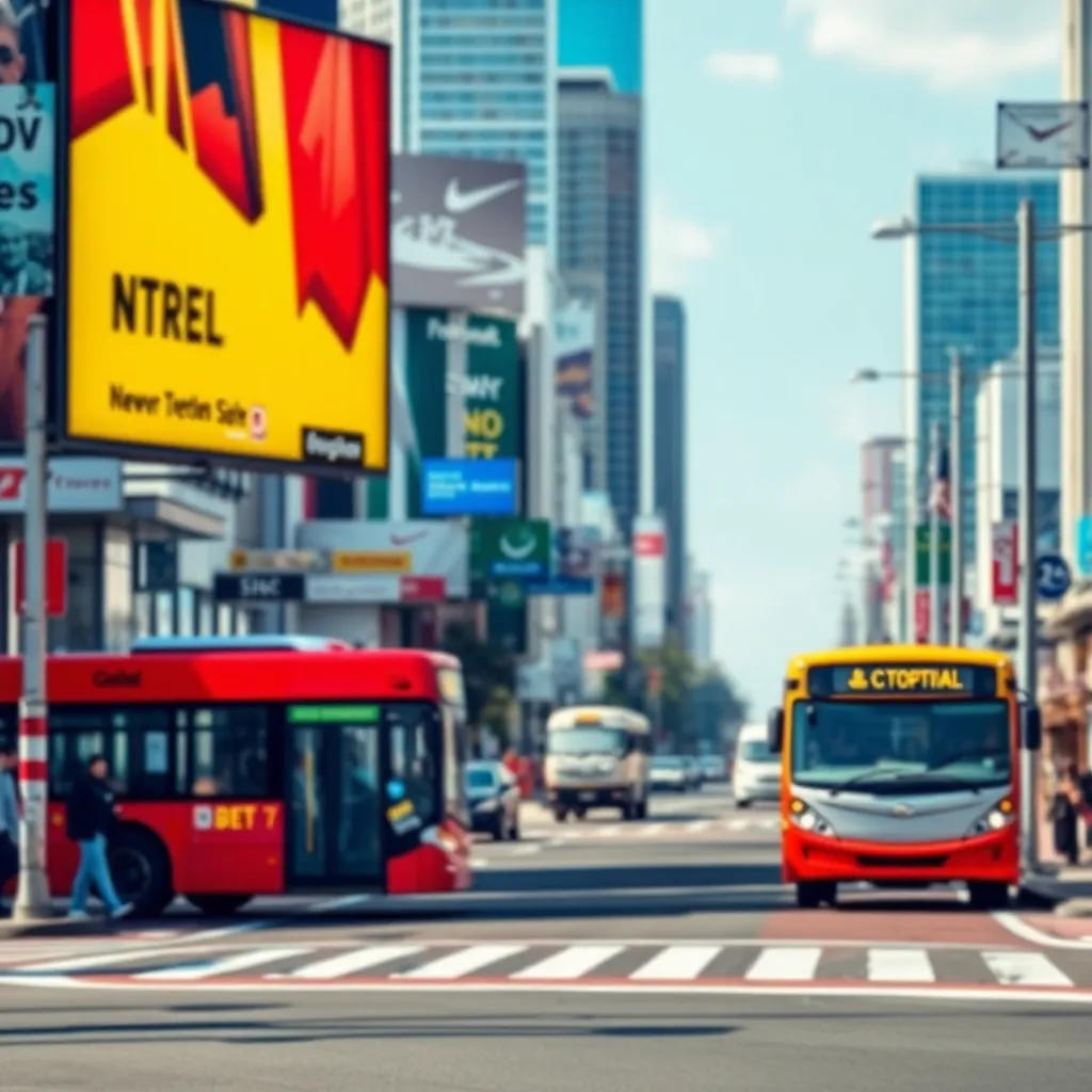 Combating Digital Deception: Q4 2025 Influence Operations Report