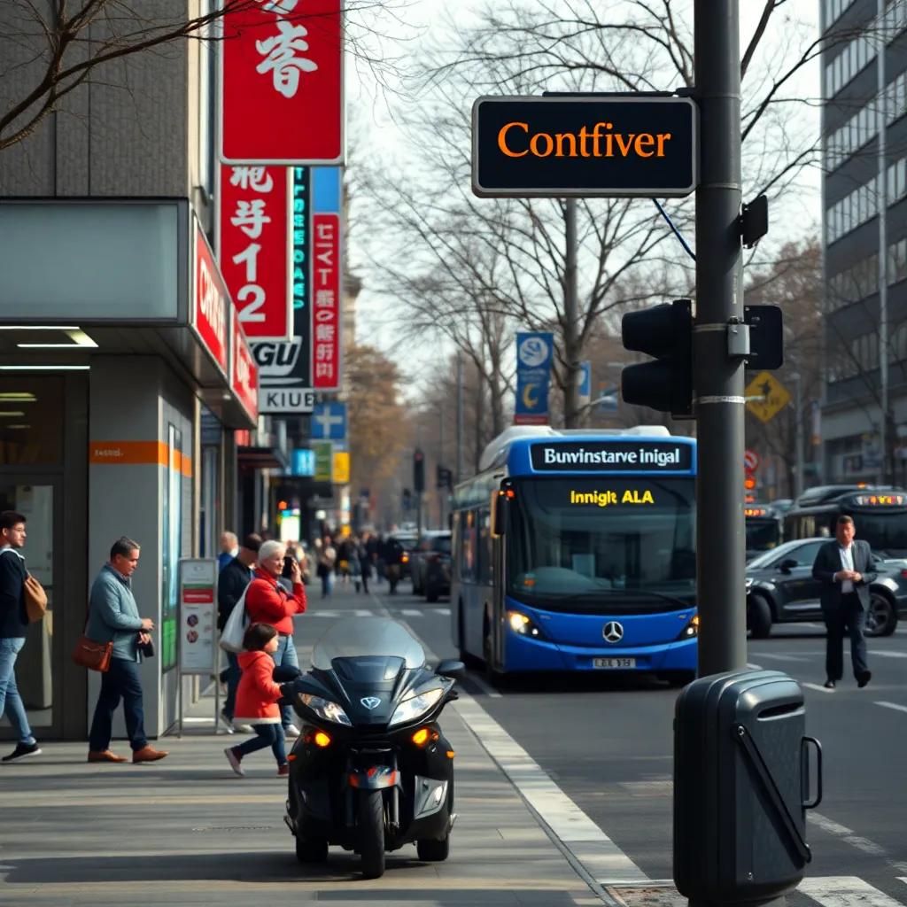 Confer: The Private AI Chatbot Alternative