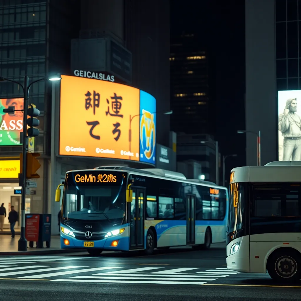 Gemini 3 Flash: Agentic Vision Redefines AI Image Understanding