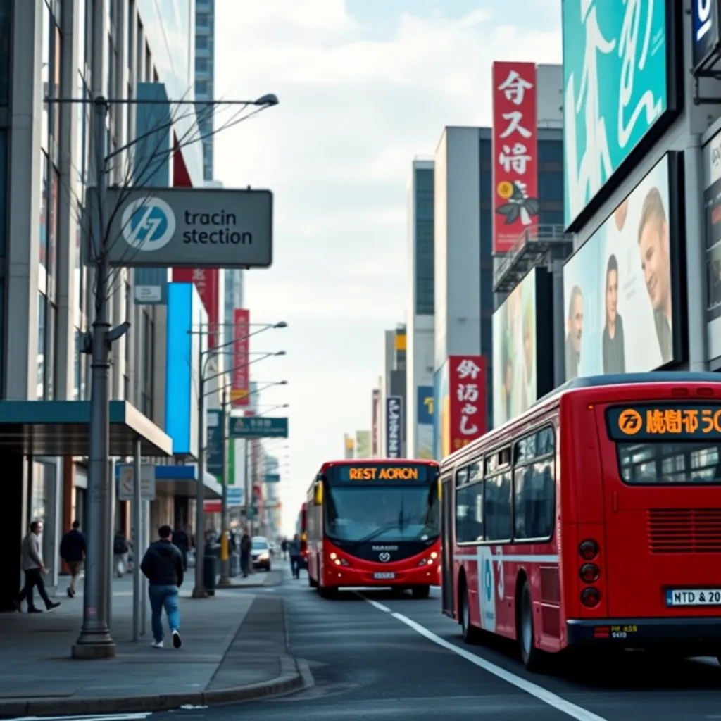 Gemini API Enhances Data Input: 100MB Files, GCS & URLs