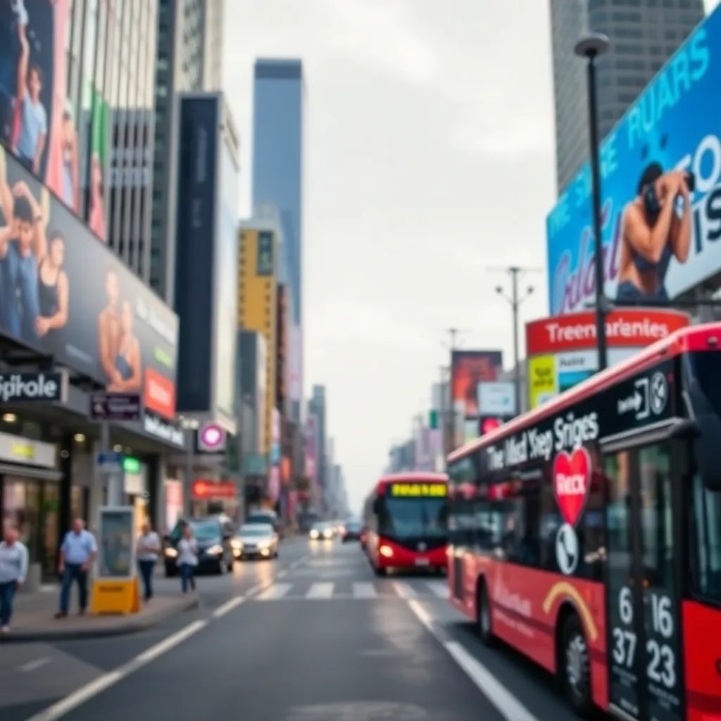 Gemini Drops Explained: Maximizing Your AI App Experience