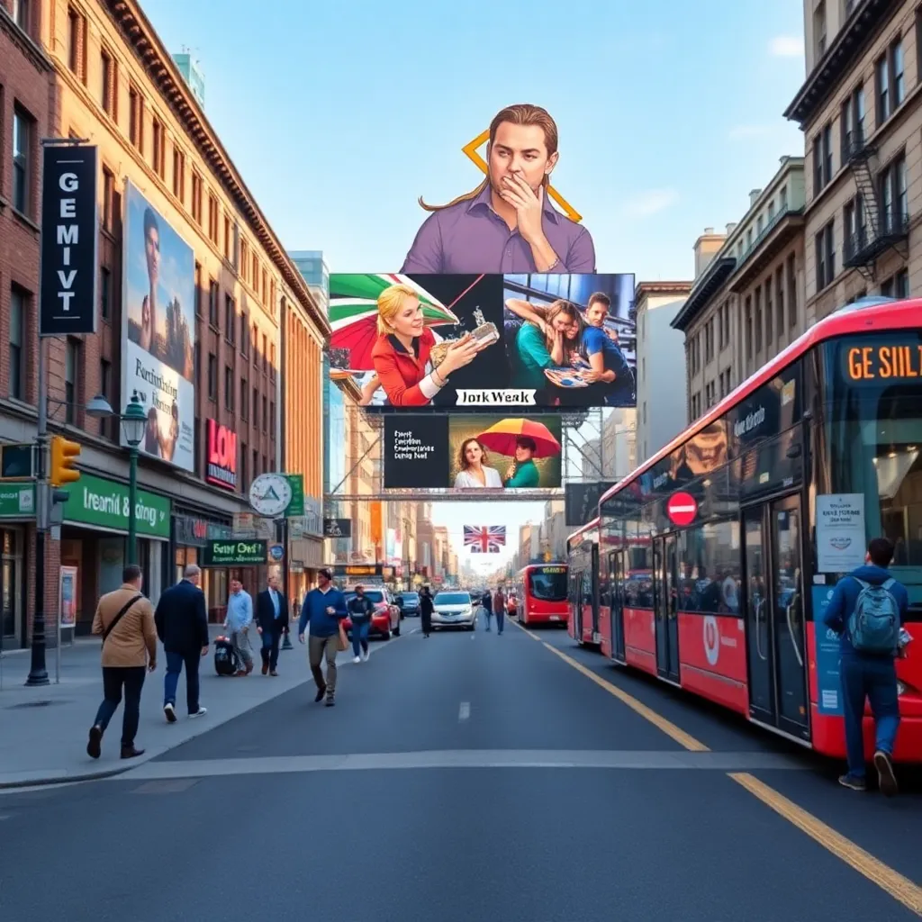 Gemini Offers Free SAT Prep with Princeton Review Content