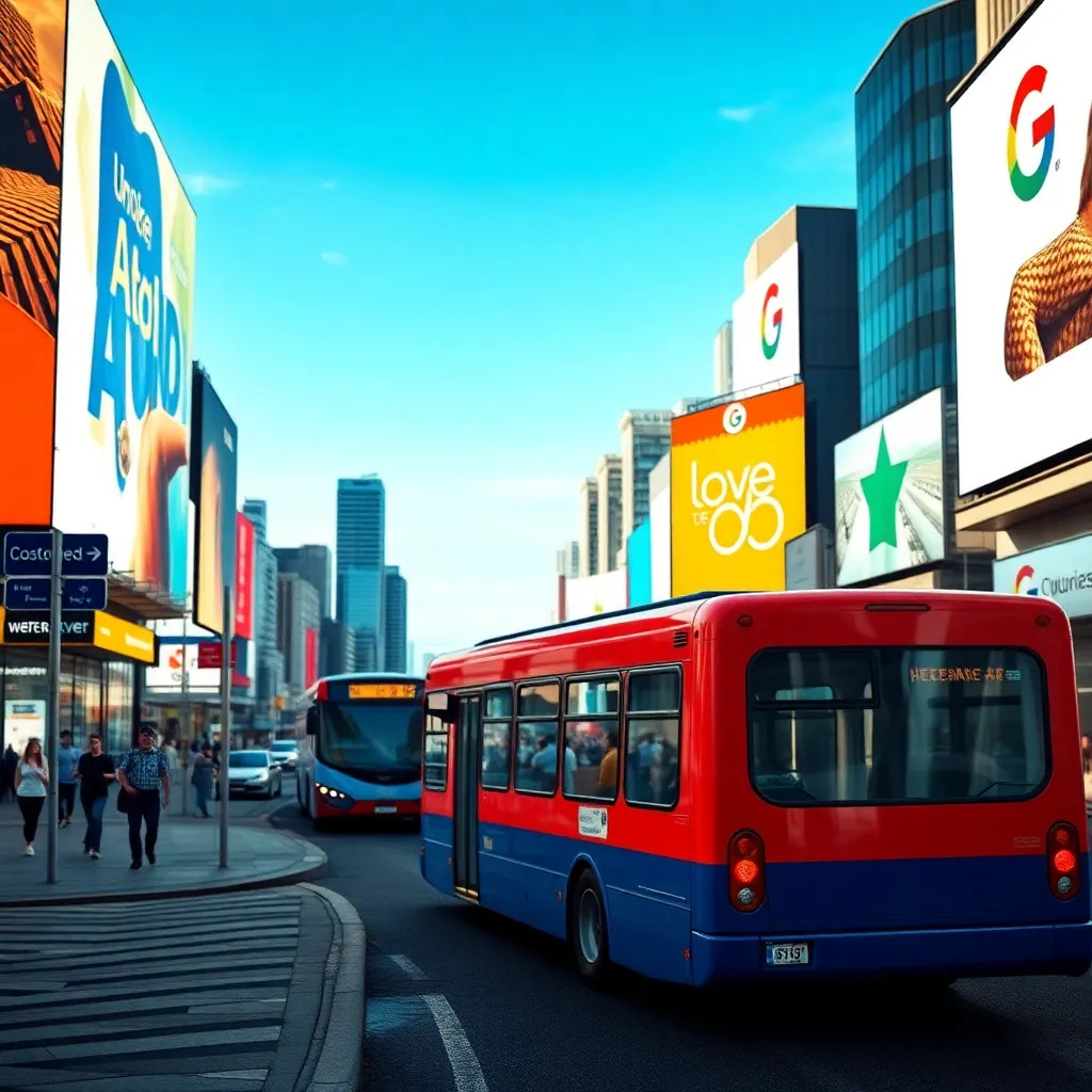 Google Ads Total Budgets: Simplify Fixed-Duration Campaign Spend