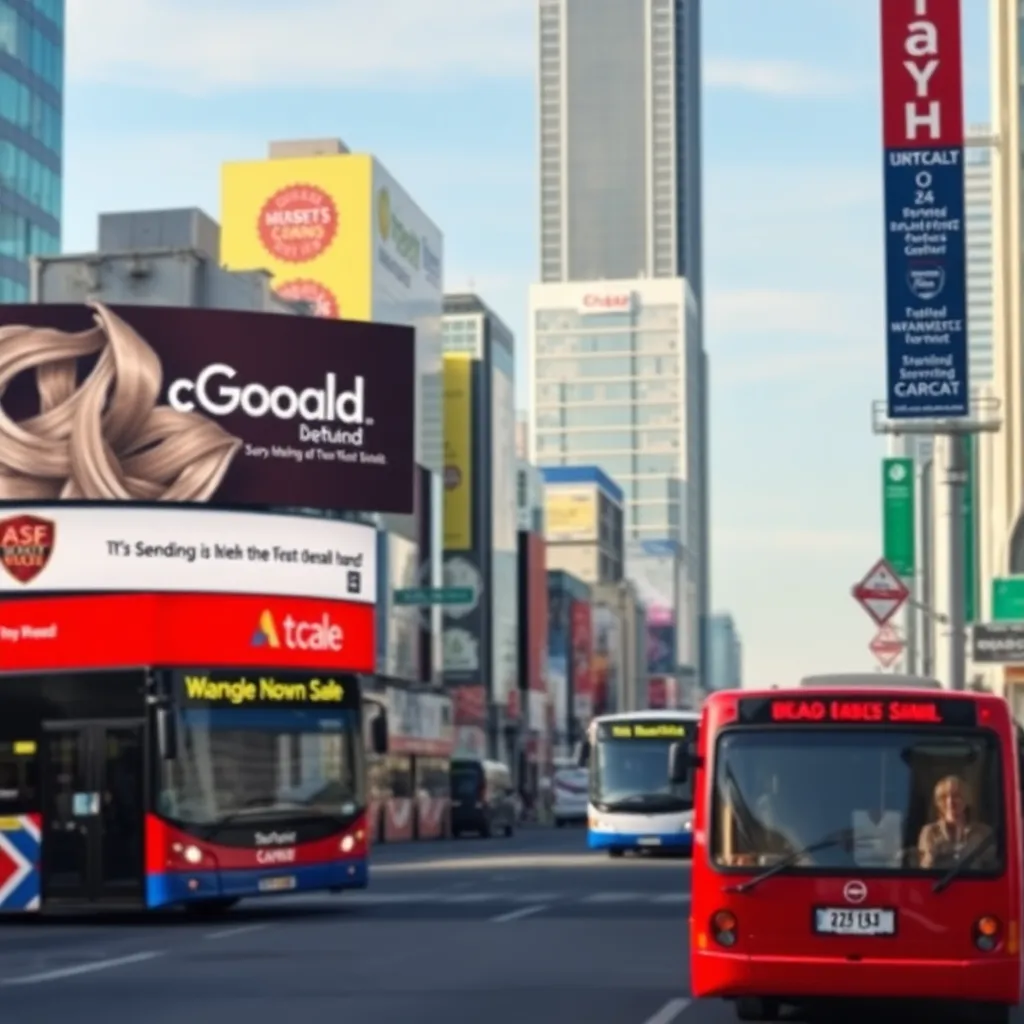 Google Dismantles IPIDEA: Protecting Millions from Malicious Proxies