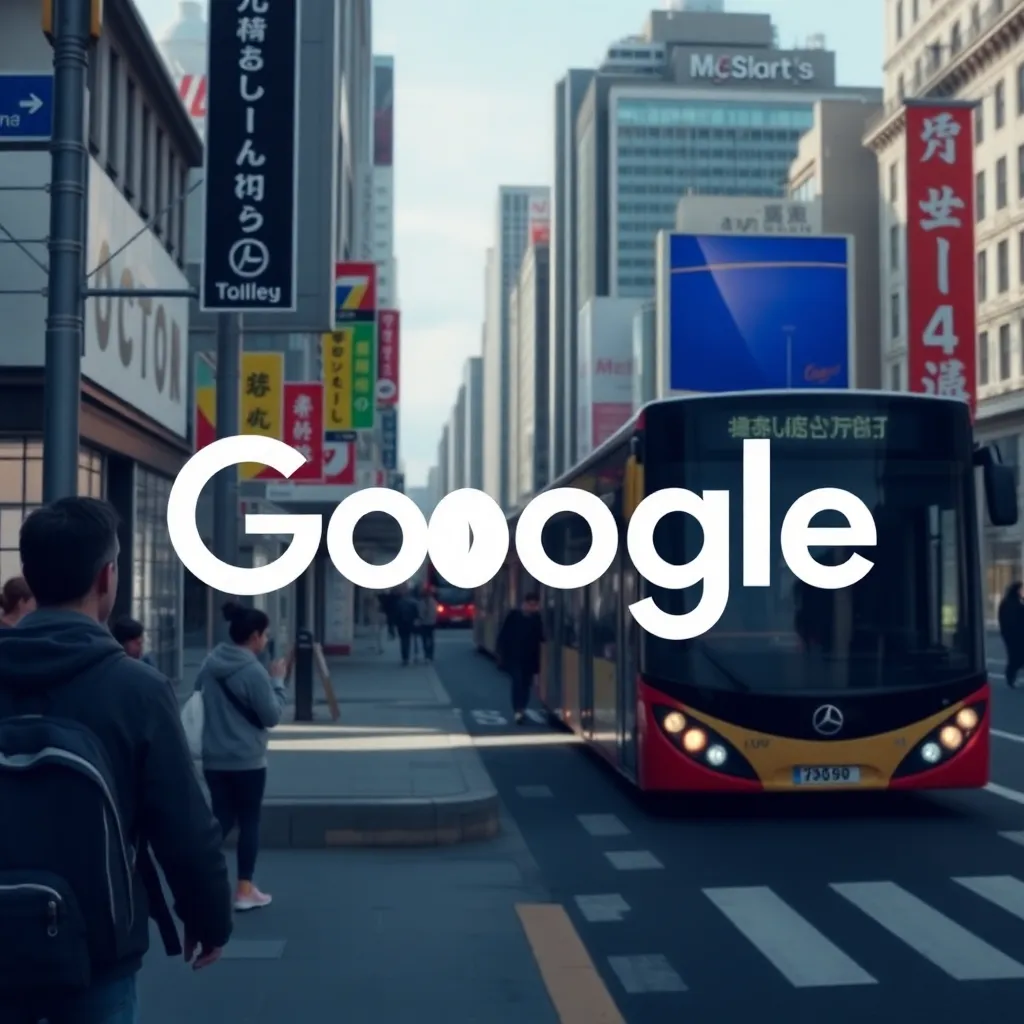 Google Unveils TranslateGemma: Open AI Translation for All