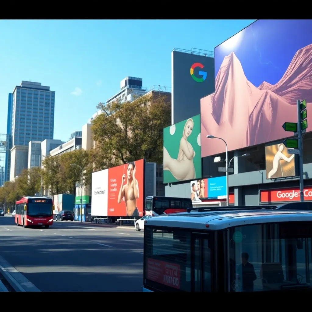 Google Workspace for Education Boosts Security with AI & Ransomware Tools