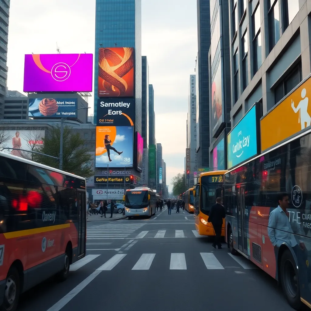 Google's Veo 3.1: Elevating AI Video Generation