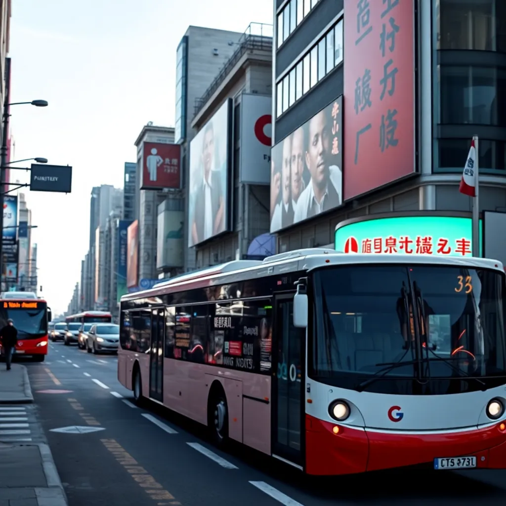 Google's Veo 3.1 Empowers Developers with Advanced Video AI