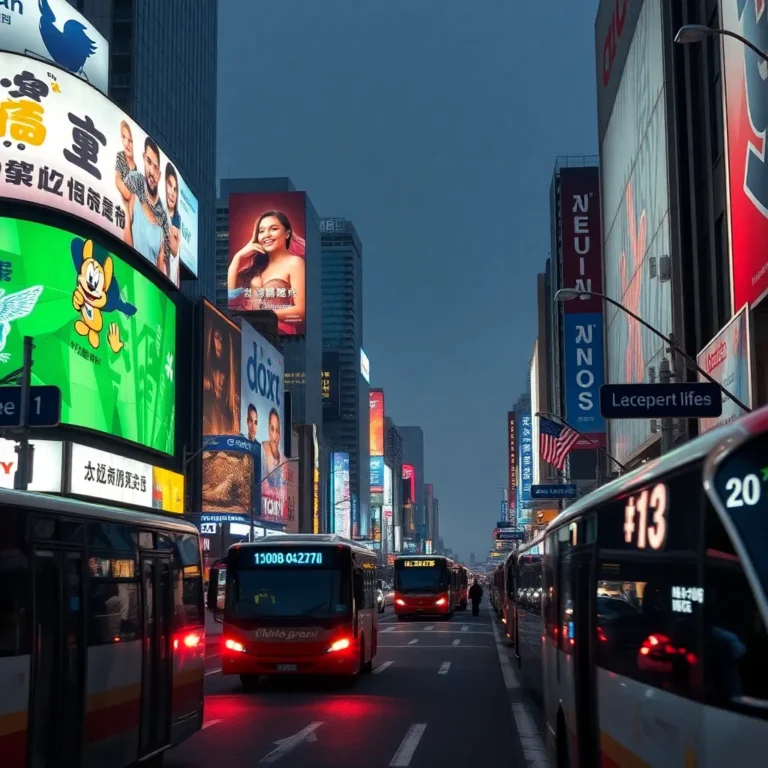 Grok Under Fire: Global Outcry Over AI-Generated Deepfakes