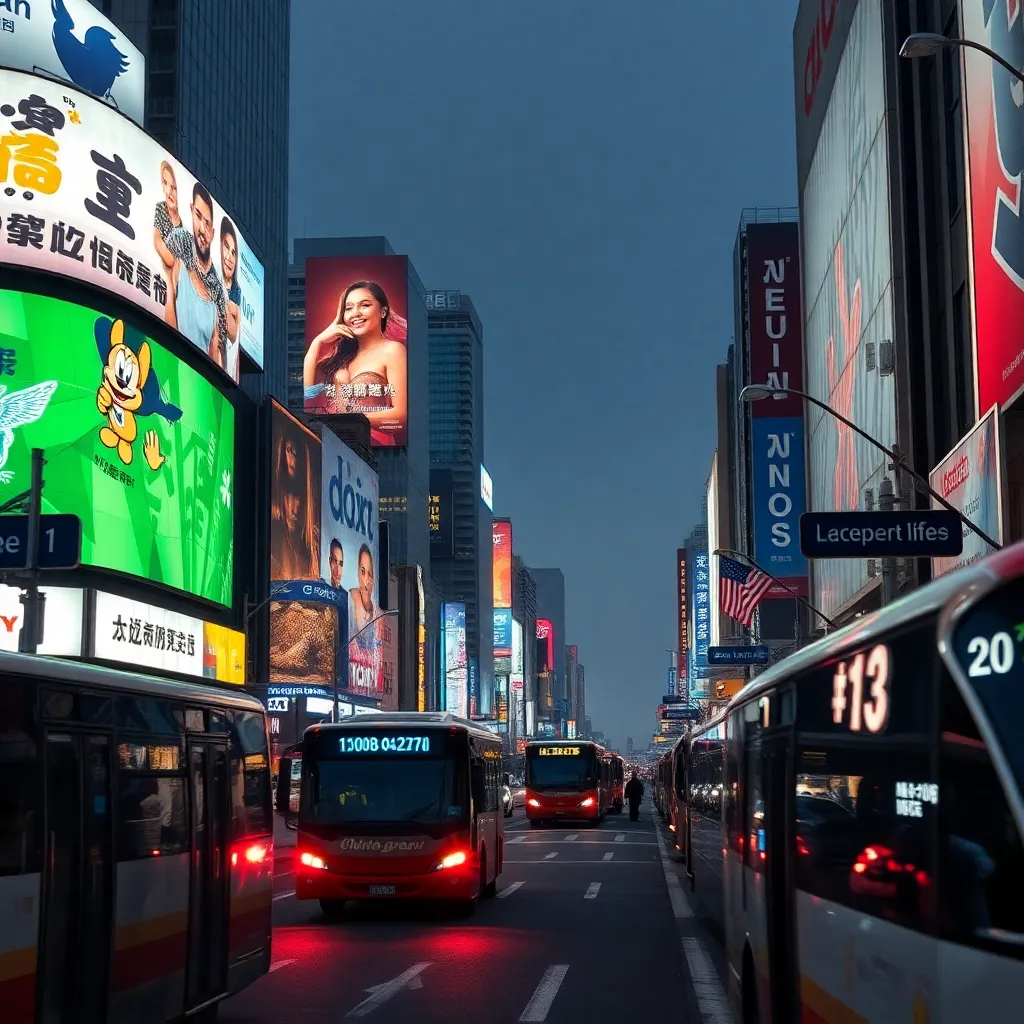 Grok Under Fire: Global Outcry Over AI-Generated Deepfakes