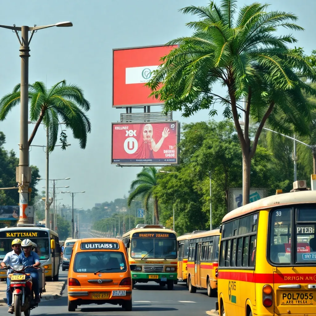 India Demands X Address Grok's Obscene AI Content Issues