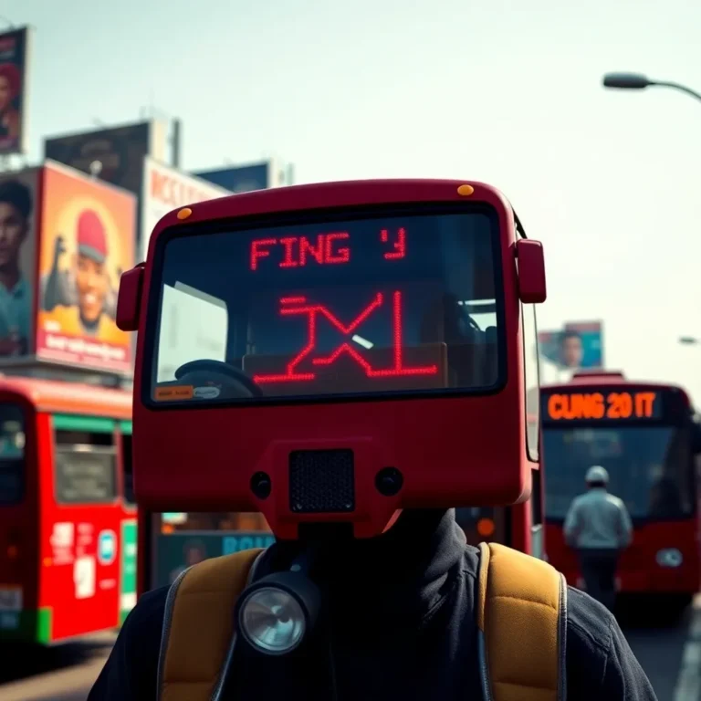 India Demands X Fix Grok's Obscene AI Content in 72 Hours