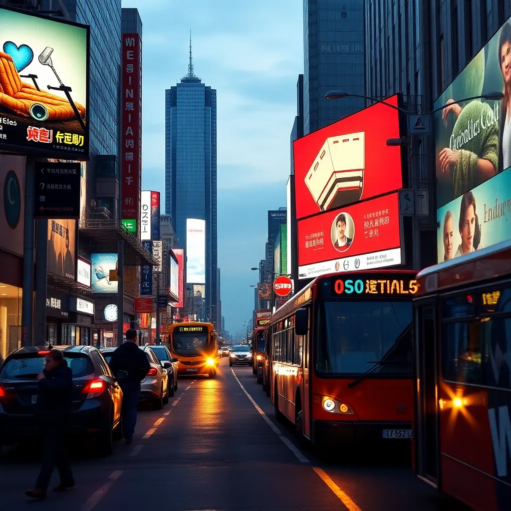 Mastering Duplicate Content: SEO Solutions Explained