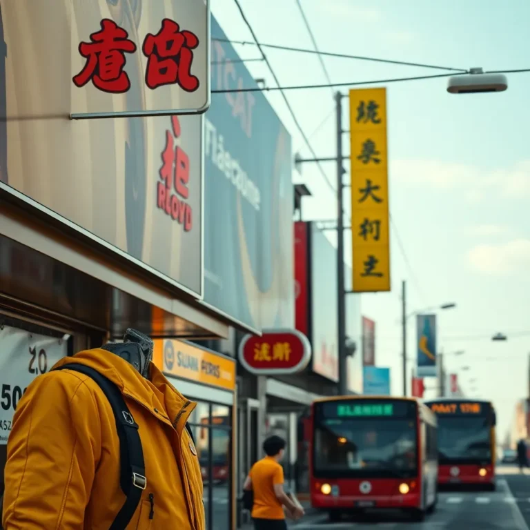 Mercor's AI Gold Rush: Experts Train Models That Could Displace Them