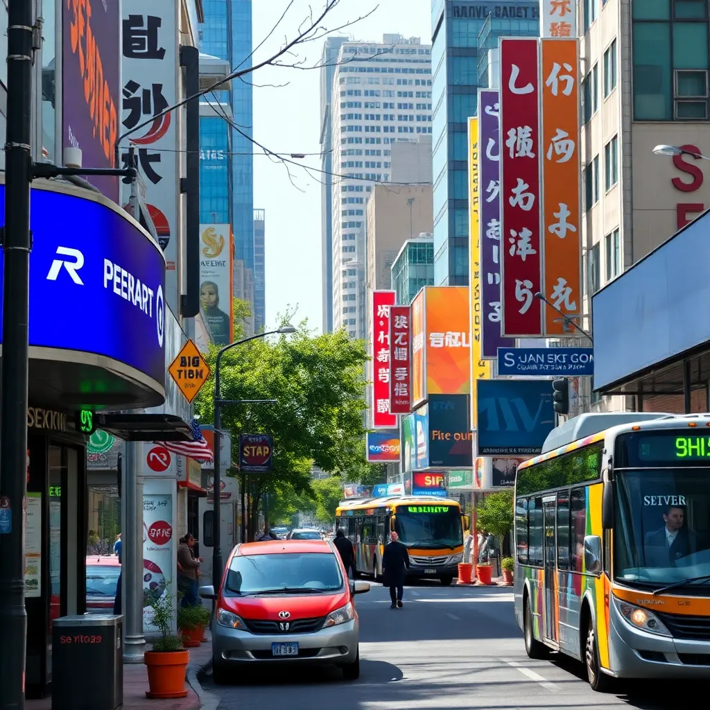 OpenAI's ChatGPT Atlas: AI Browser & Agent Mode Deep Dive