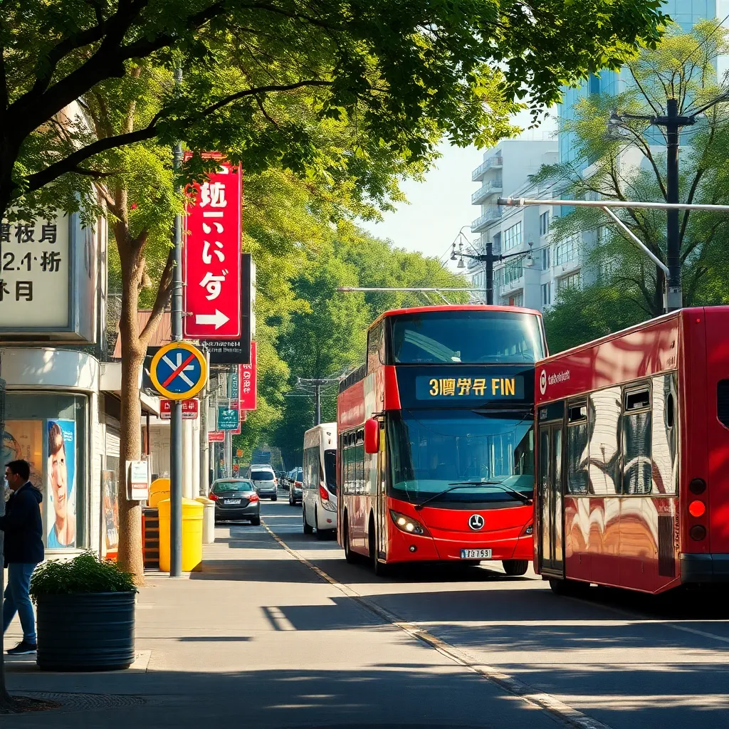 OpenAI's Data Strategy: IP Risks with Contractor Work Uploads