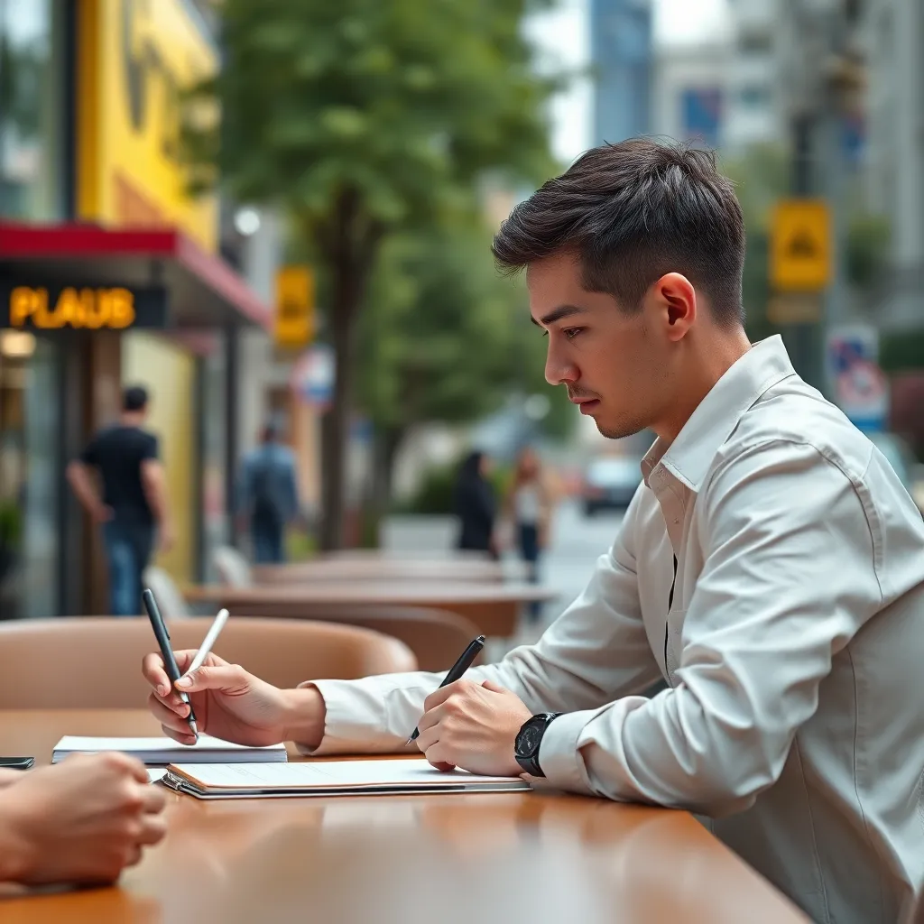 Plaud Unveils AI Pin & Smart Meeting Notetaker