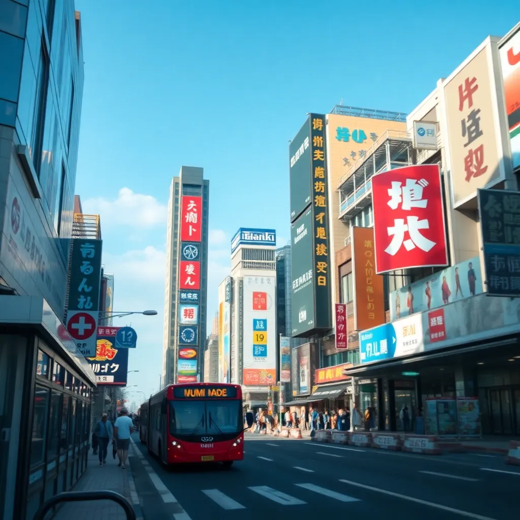 Project Genie: AI Creates Infinite Interactive Worlds