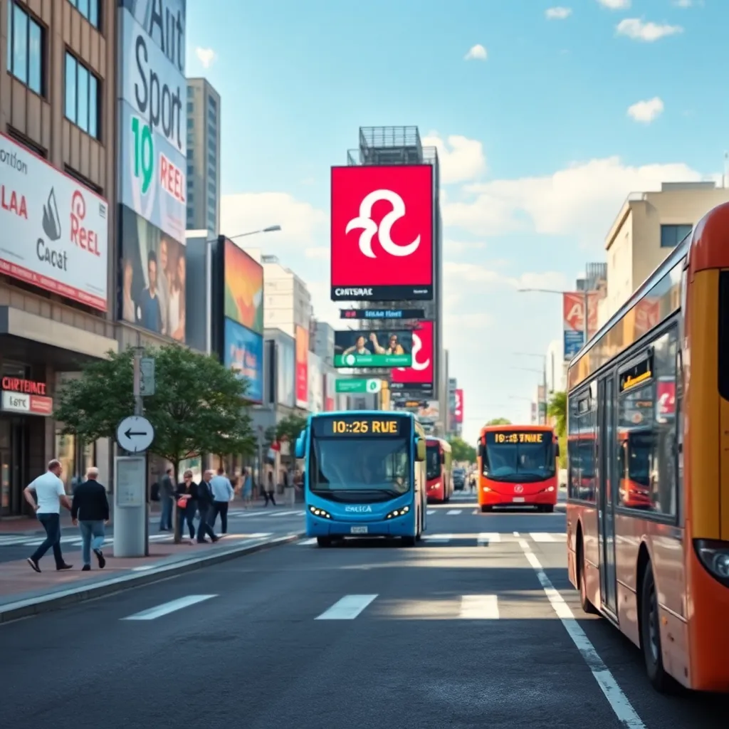 SpotDraft's On-Device AI Transforms Contract Management