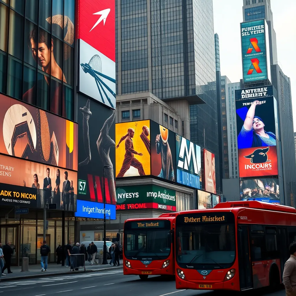 Tech Titans Liquidate Billions Amid Soaring Markets