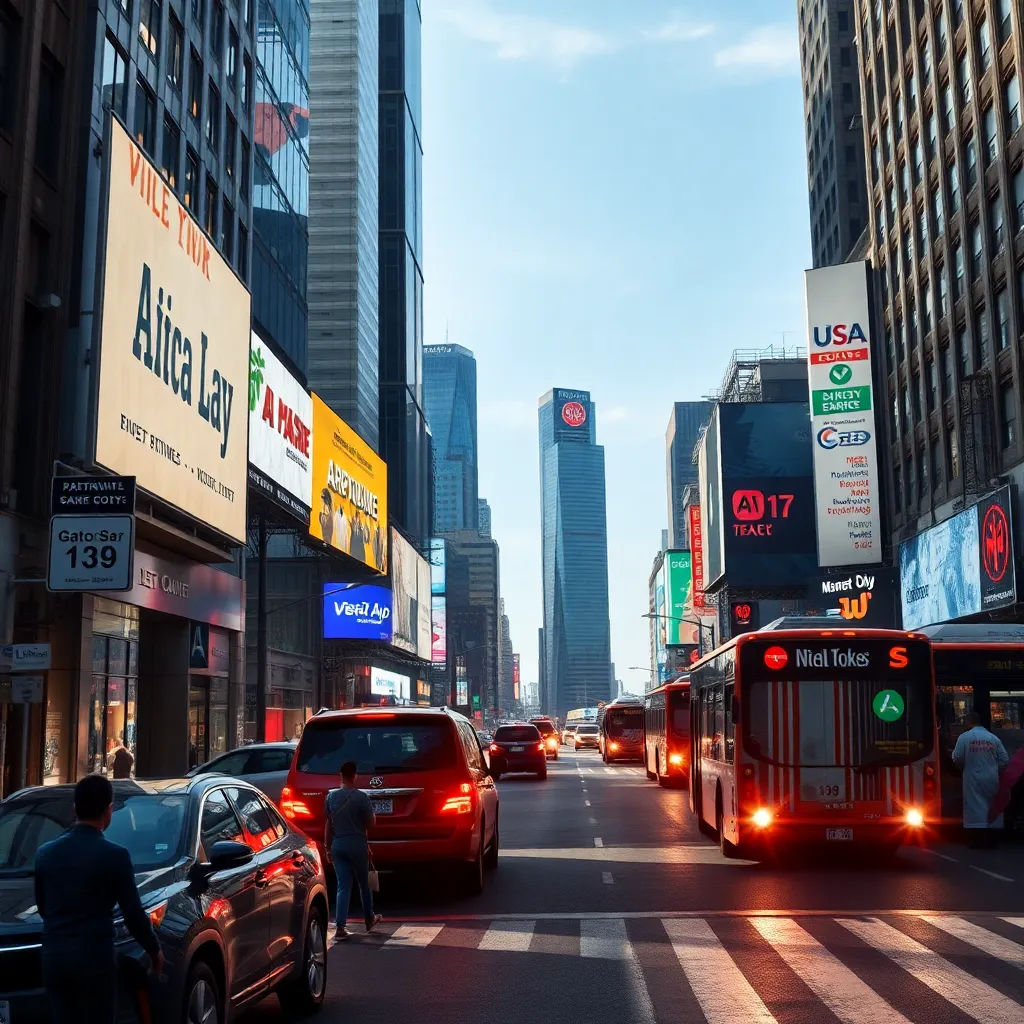 US AI Startups Secure Record Funding in 2025