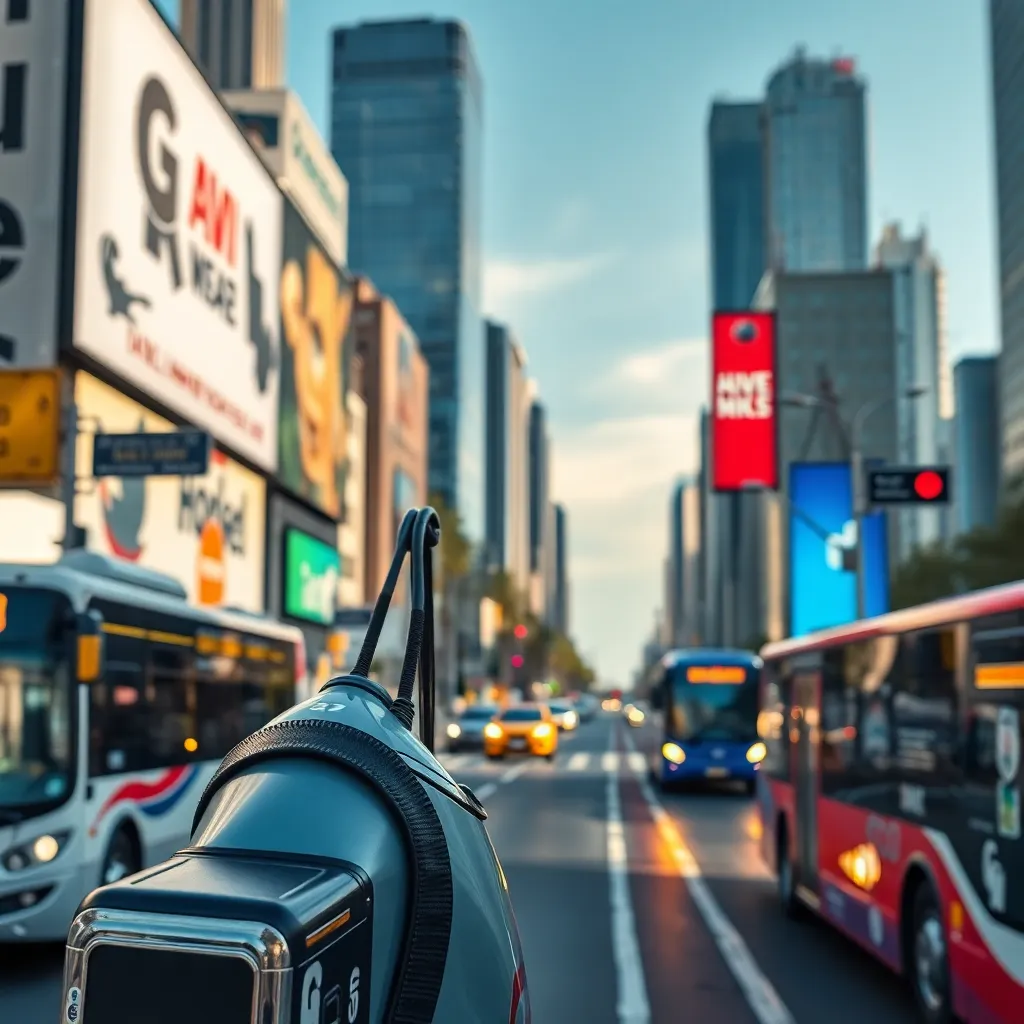 Unlock Advanced AI Dev: GDP Premium Joins Google AI Pro/Ultra