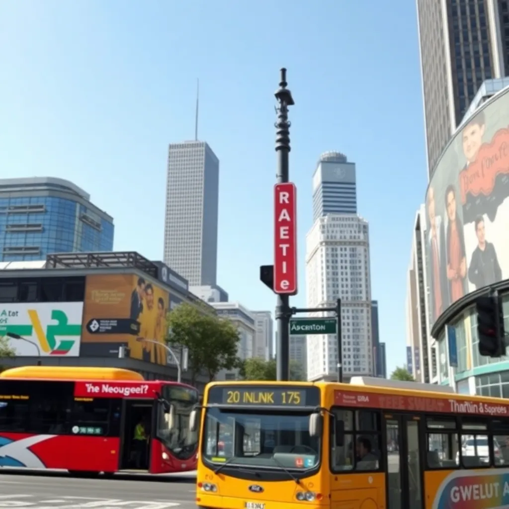 Unlock Seamless Travel Planning with Google AI Mode & Canvas