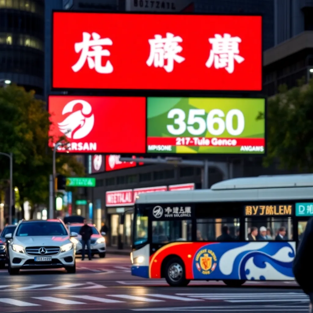 Unlocking Live Sports Audiences with DV360 Programmatic Ads