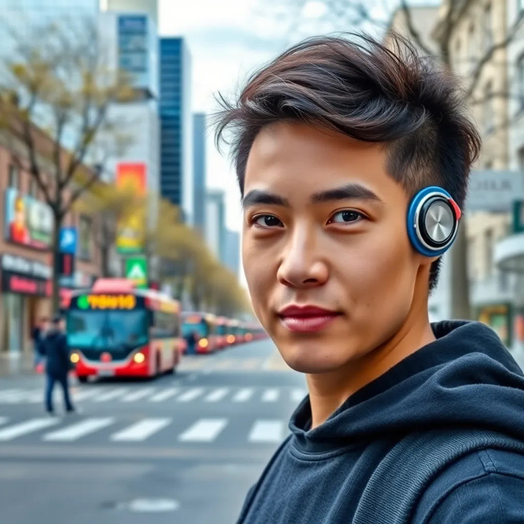 Unlocking Personalized AI: Gemini's Google App Integration