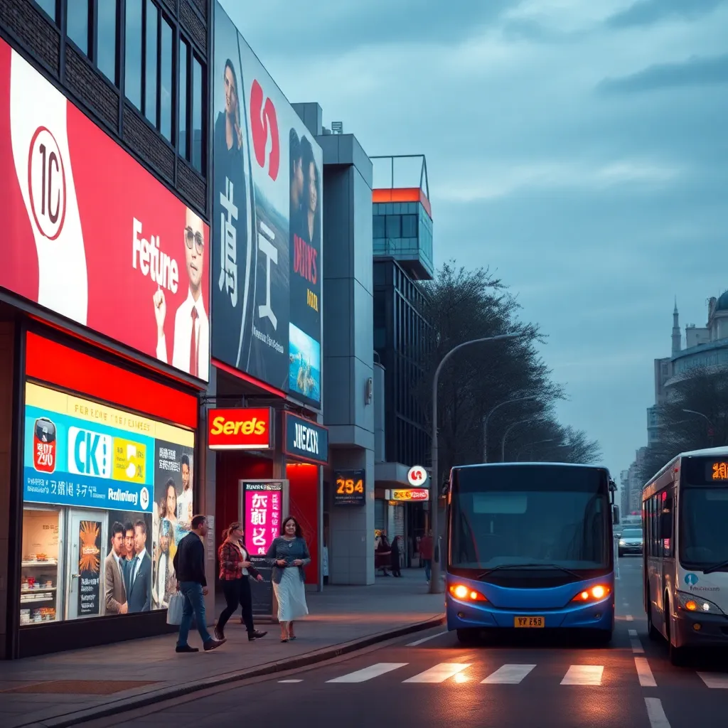 AI-Powered Ads: Simplify Campaigns for Max Performance