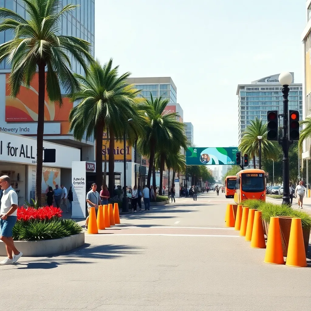 AI for All: Google's 2026 Summit on Global Impact & Funding