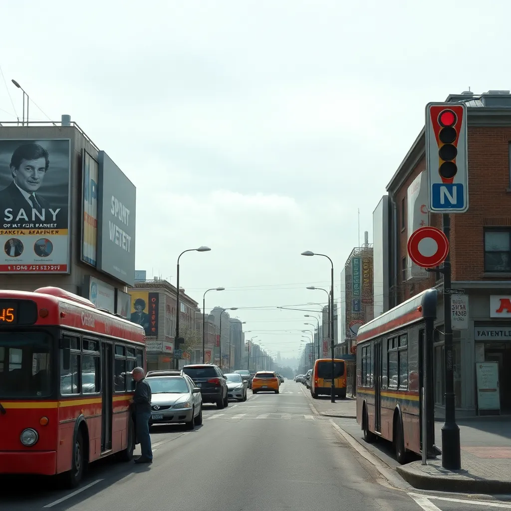 AI's Ambersons: A Bad Idea Persists