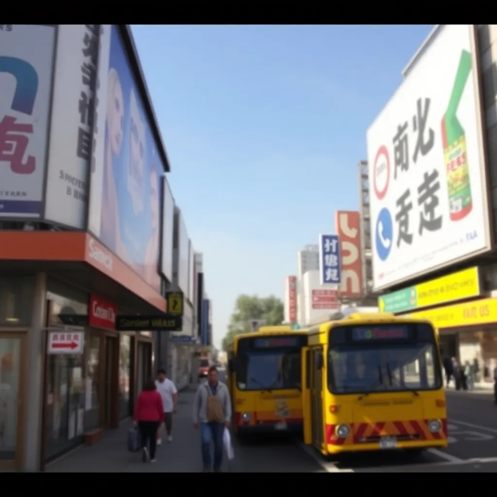 Ads Decoded: Navigating the World of Advertising