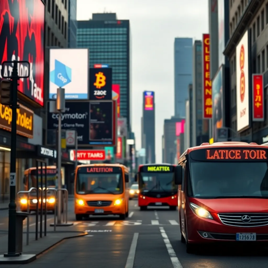 Crypto.com's $70M AI.com Domain Bet: Strategy & Implications