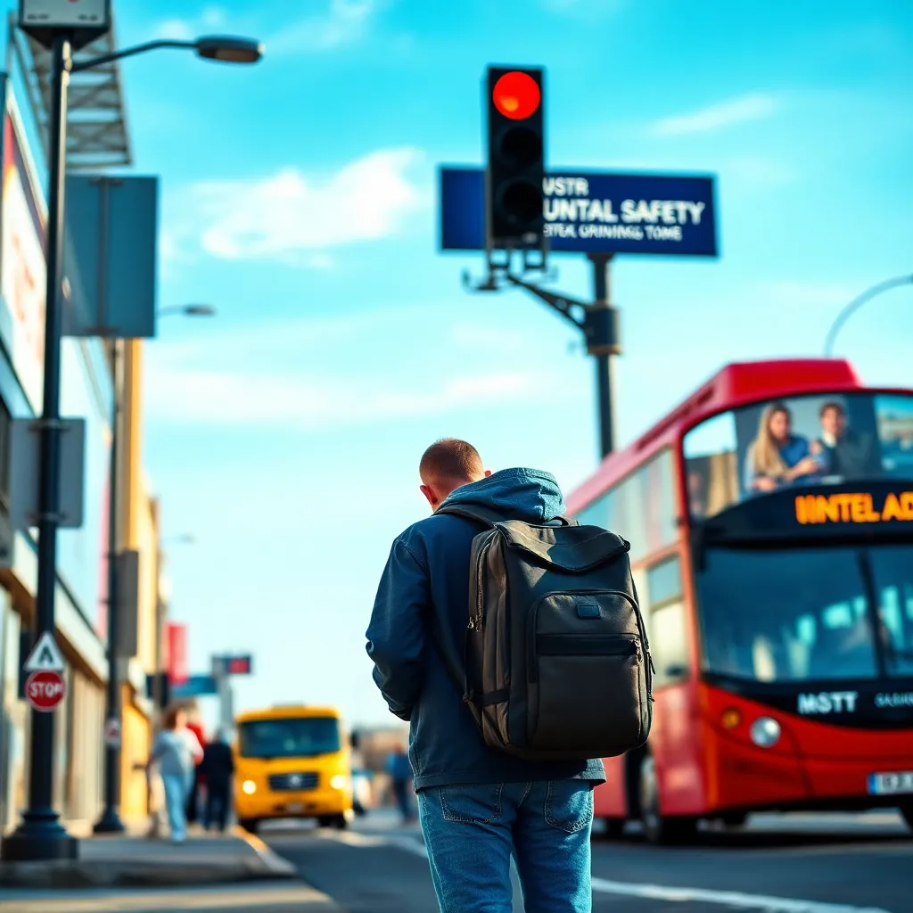 Digital Safety Updates for Families & Teens Online