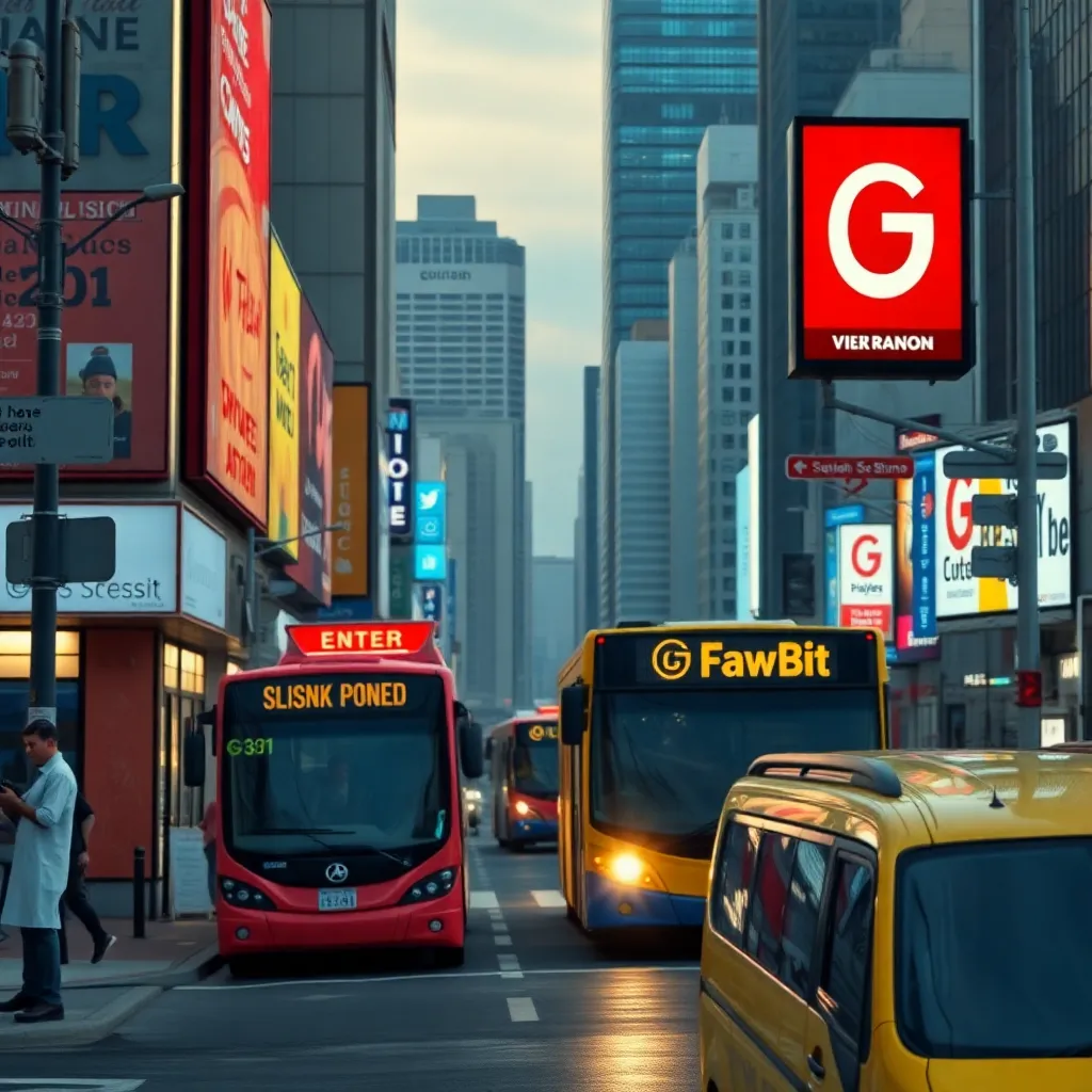 Empowering MA: Free Google AI Training