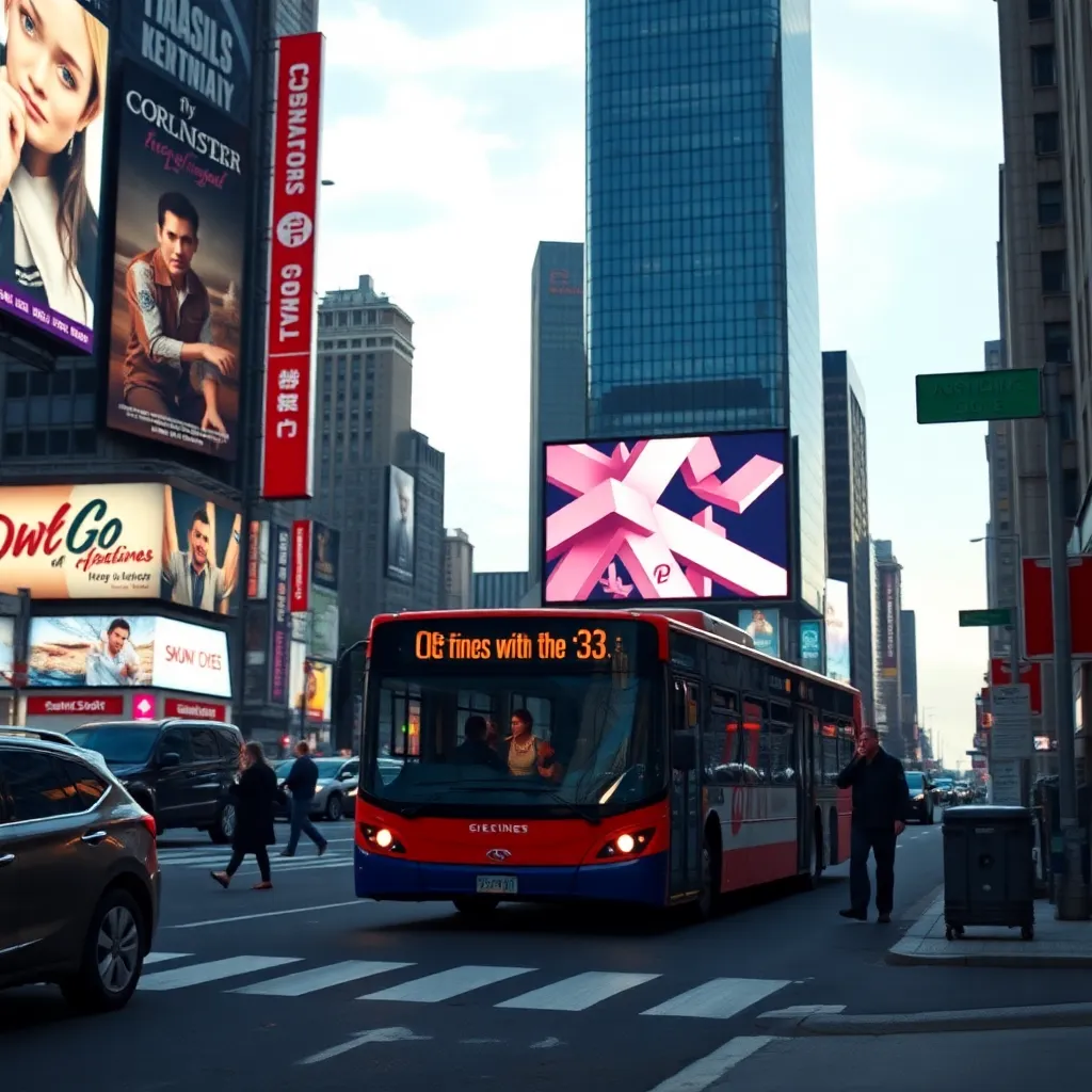 February Demand Gen Drop: Elevating Campaign Performance