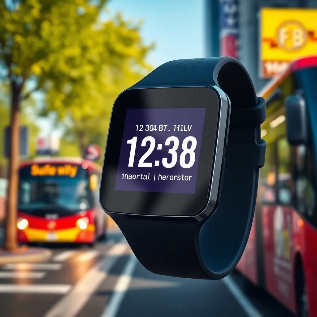 Fitbit's Personal Health Coach: Global Expansion Underway