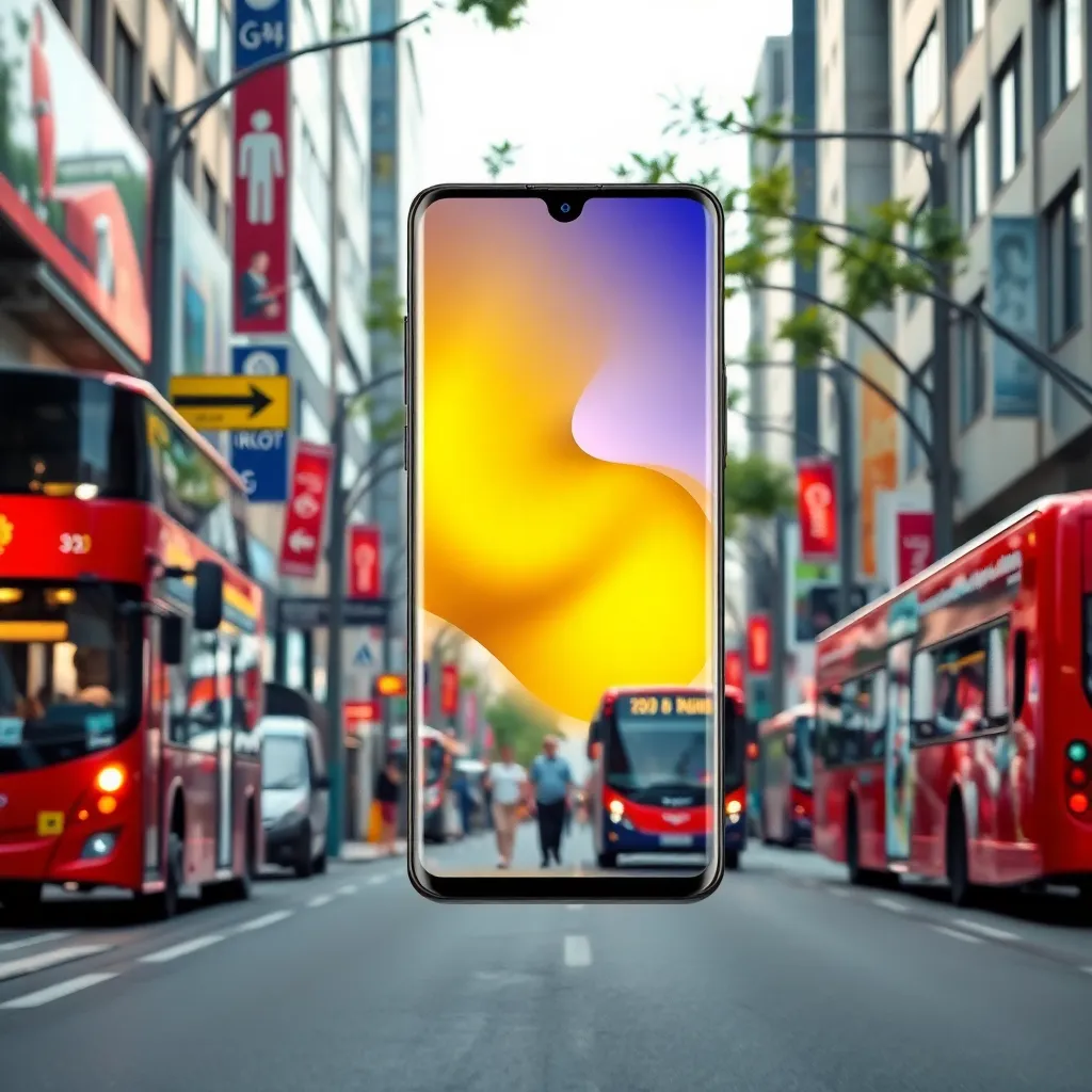 Galaxy S26: Revolutionizing Android with Advanced AI Features