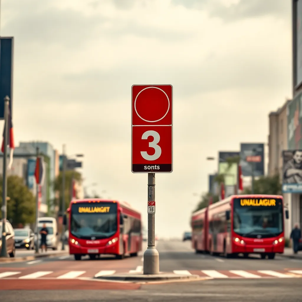 Gemini 3.1 Pro: Advanced AI for Intricate Challenges