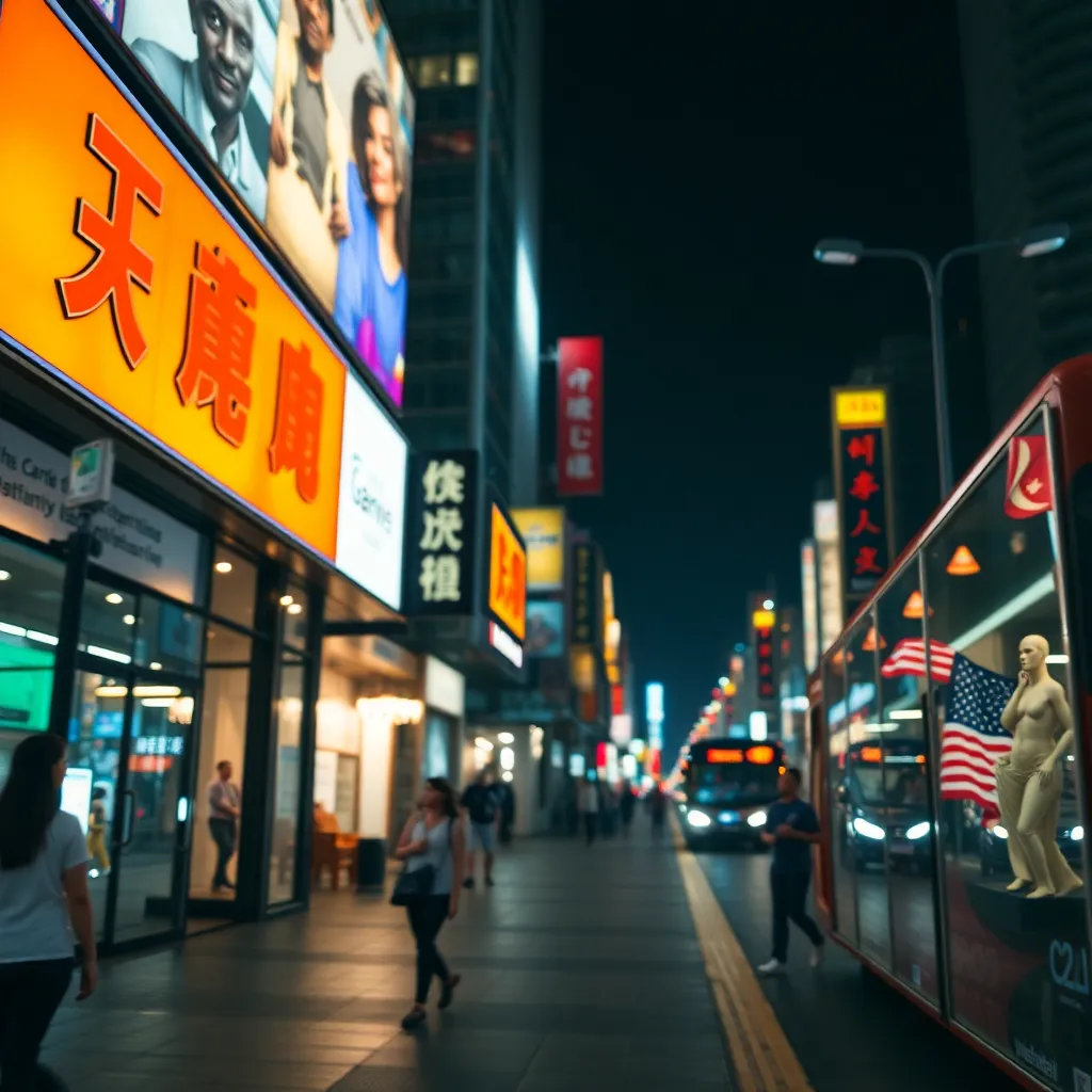 Gemini AI Crafts Personalized Music for Celebrations