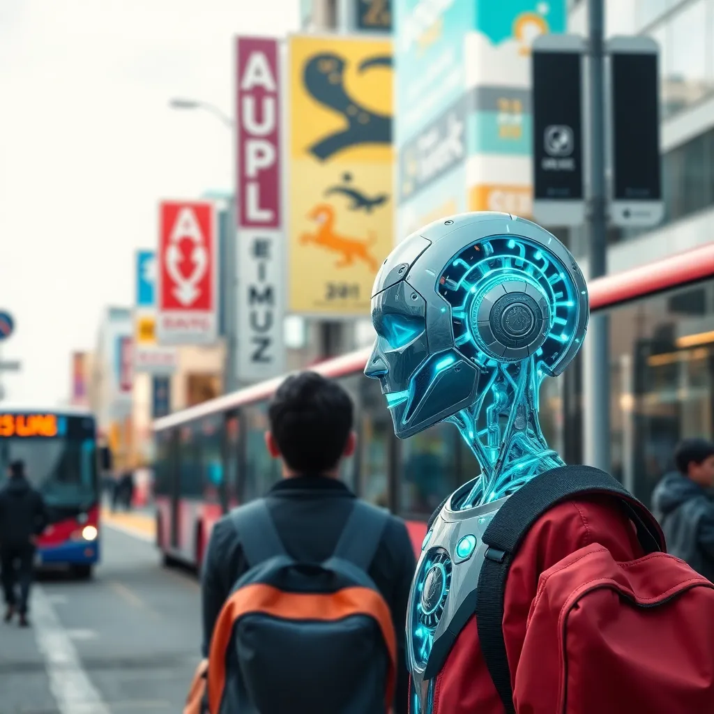 Gemini AI: Smarter Learning & Career Prep for Students