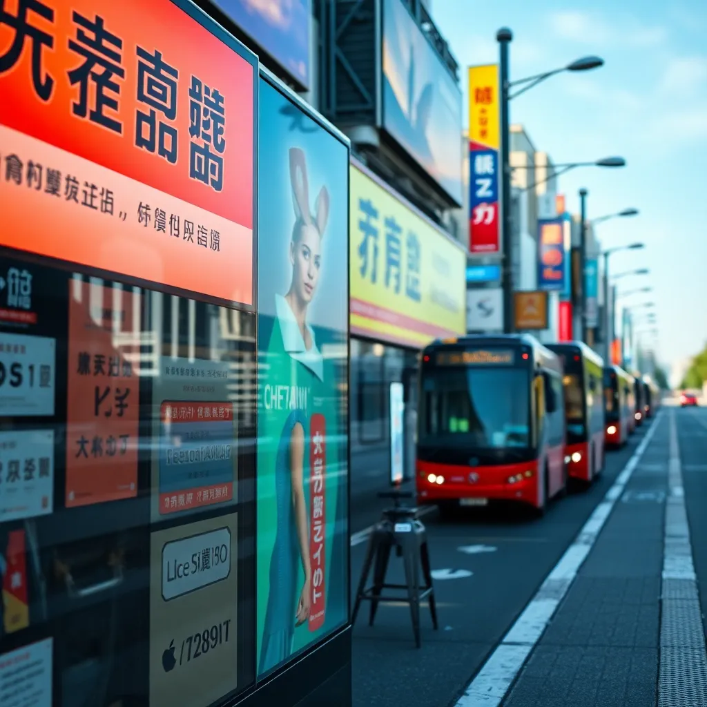 Gemini Automates Android Tasks: Boost Productivity on Pixel & Galaxy