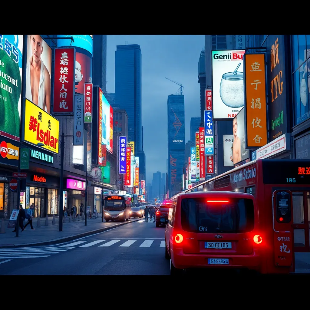 Genie 3: Revolutionizing AI with Interactive World Models